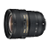 AF-S NIKKOR 18-35mm f/3.5-4.5G ED