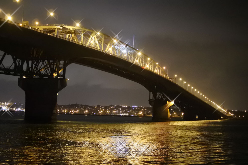 Nikon 1 J5 Advanced Interchangeable Lens Digital Camera