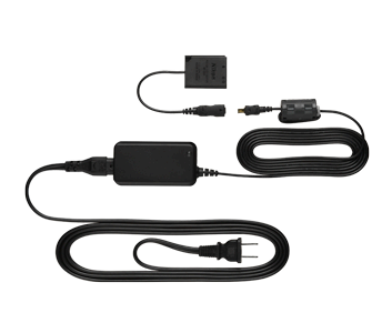 EH-62G AC Adapter25839