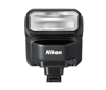 Nikon 1 SB-N7 SpeedlightSB-N7