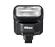 Nikon 1 SB-N7 Speedlight Black