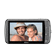 COOLPIX S800c White