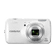 COOLPIX S800c White