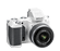 Nikon 1 V2 White