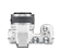 Nikon 1 V2 White
