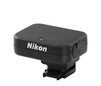 GP-N100 GPS Unit3614