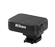 GP-N100 GPS Unit