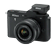 GP-N100 GPS Unit