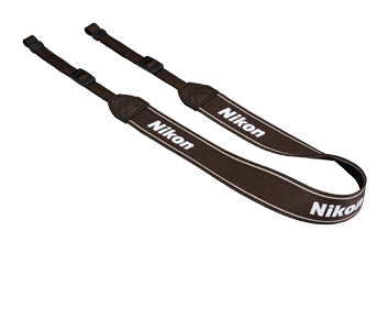 AN-DC3 Strap (Bronze)27086