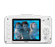 COOLPIX S31 White