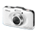 COOLPIX S31 White