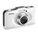 COOLPIX S31 White