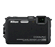 COOLPIX AW100 Black