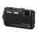 COOLPIX AW100 Black