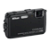 COOLPIX AW100 Black