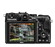 COOLPIX P7100