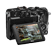 COOLPIX P7100