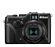 COOLPIX P7100