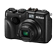 COOLPIX P7100