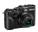 COOLPIX P7100