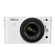 Nikon-1-J2-White 