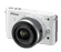 Nikon-1-J2-White 