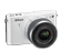Nikon-1-J2-White 