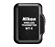 WT-5A Wireless Transmitter