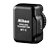 WT-5A Wireless Transmitter