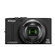 COOLPIX S8200 Black