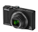 COOLPIX S8200 Black