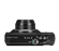 COOLPIX S8200 Black
