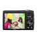 COOLPIX L24