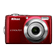 COOLPIX L24