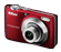COOLPIX L24