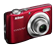 COOLPIX L24