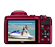 COOLPIX L120