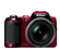 COOLPIX L120
