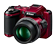 COOLPIX L120