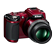 COOLPIX L120
