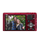COOLPIX S9500 Red