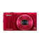 COOLPIX S9500 Red