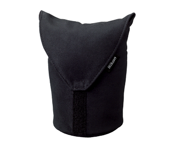 CL-N102 Soft Lens Case3601