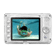 COOLPIX S30 White