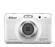 COOLPIX S30 White