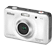 COOLPIX S30 White