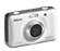 COOLPIX S30 White
