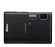 COOLPIX S100 Black