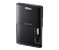 COOLPIX S100 Black