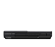 COOLPIX S100 Black